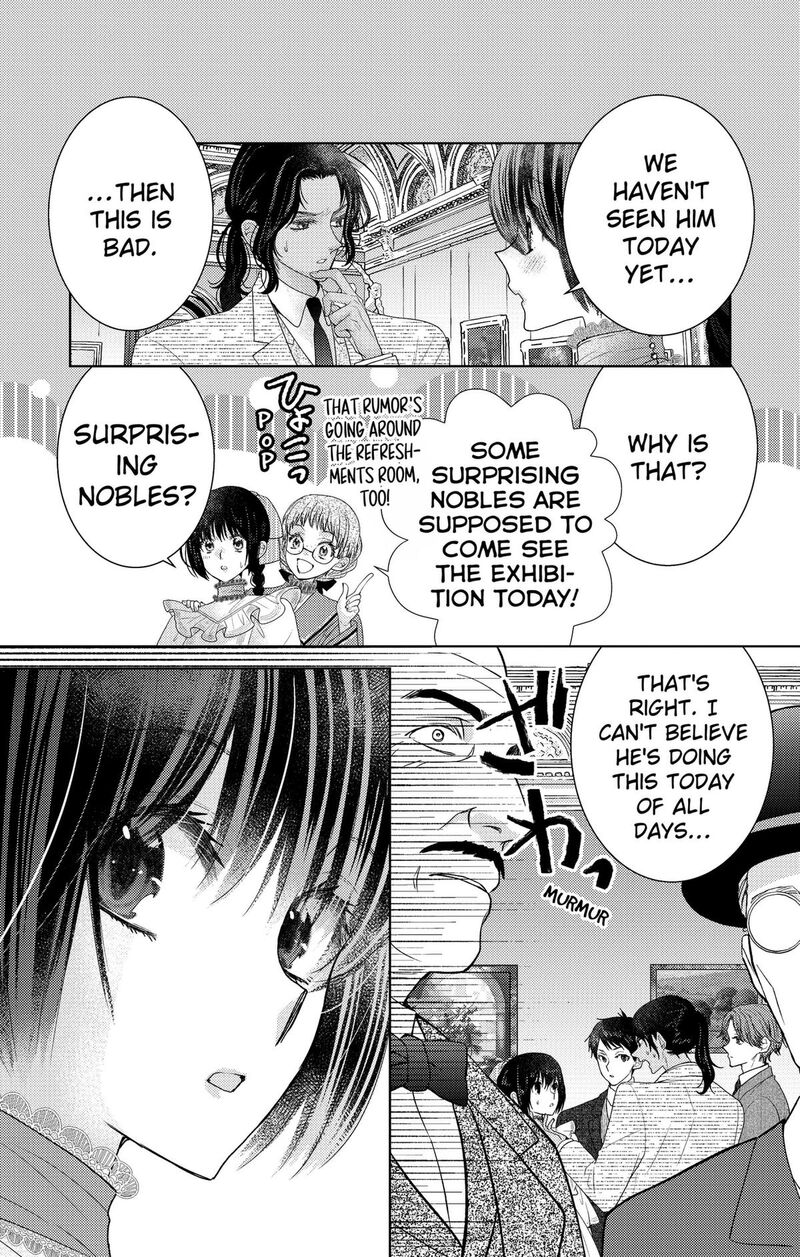 Prism Rondo Chapter 9b Page 8