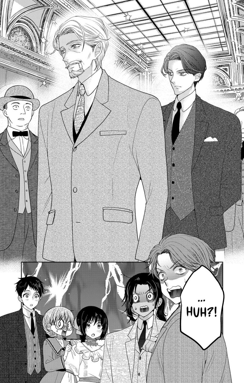 Prism Rondo Chapter 9b Page 9