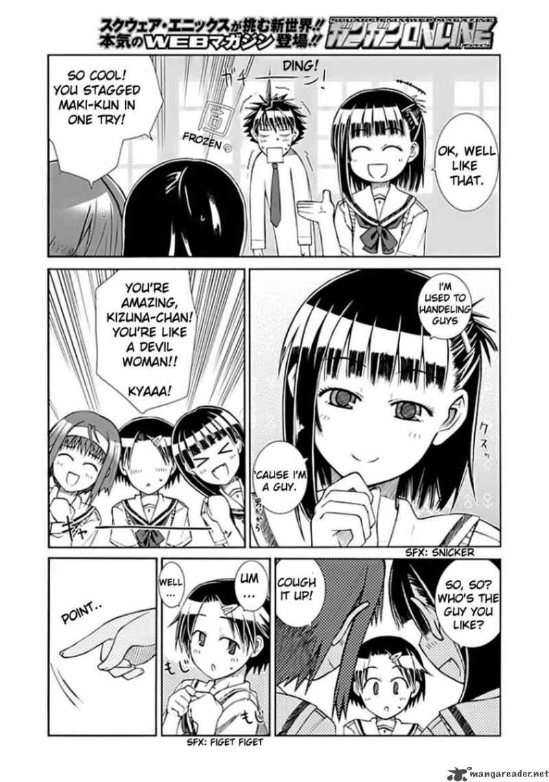 Prunus Girl Chapter 2 Page 10