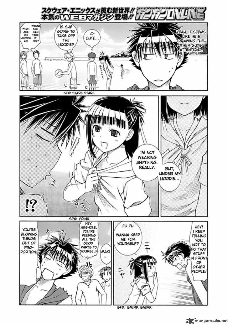 Prunus Girl Chapter 2 Page 18