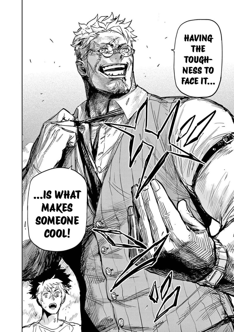 Psycho Eyes Chapter 1 Page 57