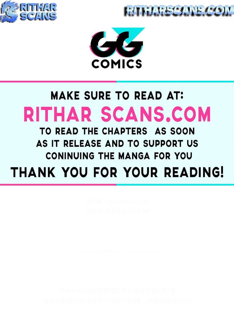 Psycho Eyes Chapter 3 Page 25