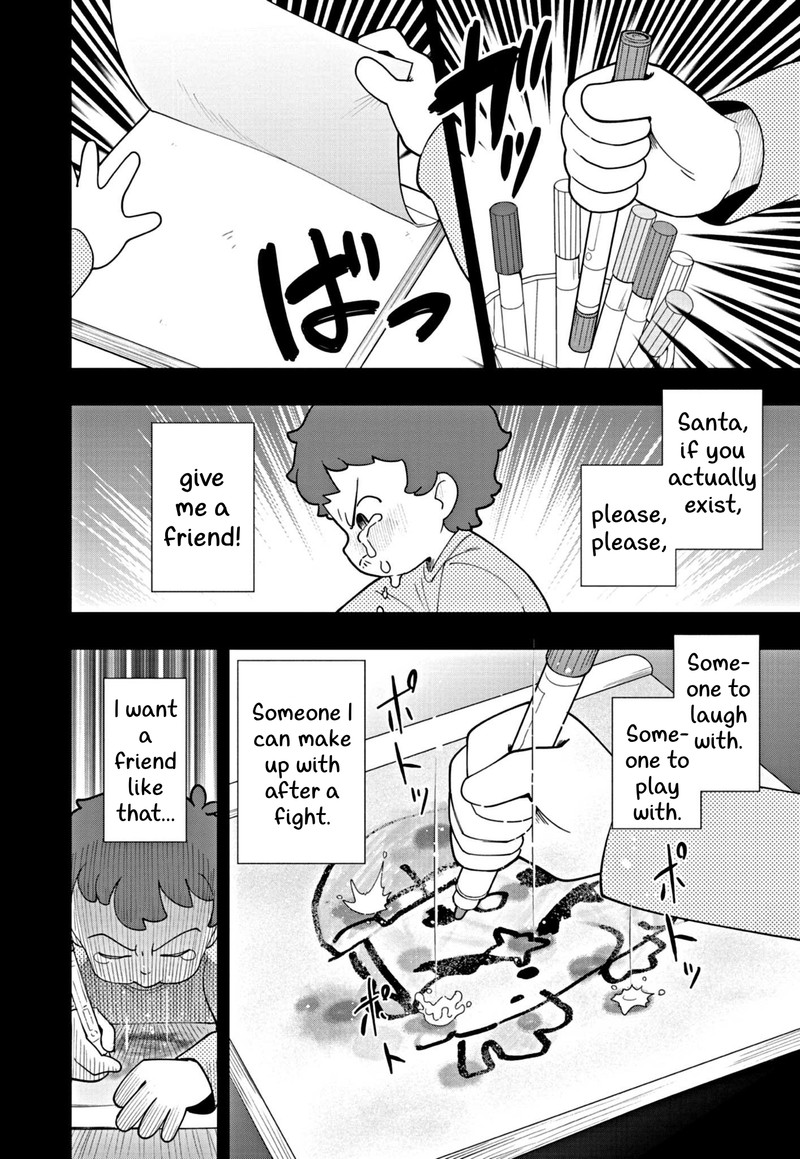 Puniru Wa KawaII Slime Chapter 53 Page 14