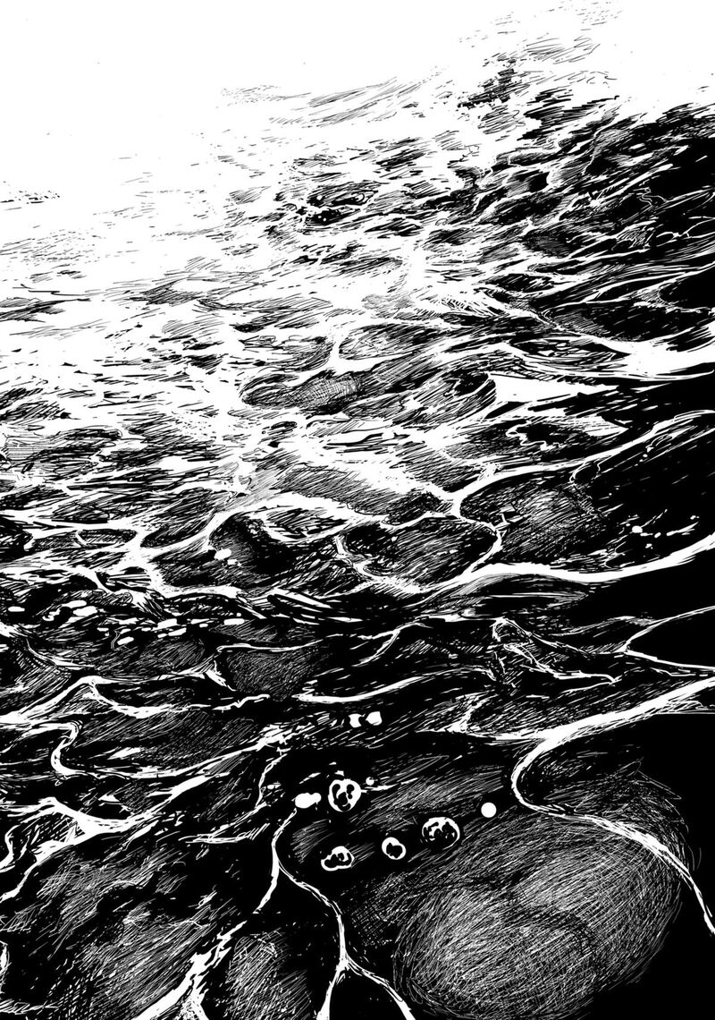 Punk Gun Chapter 15 Page 6