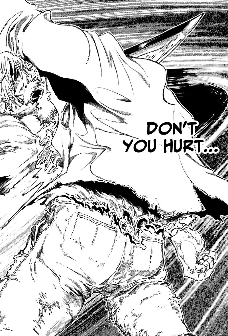 Punk Gun Chapter 35 Page 12