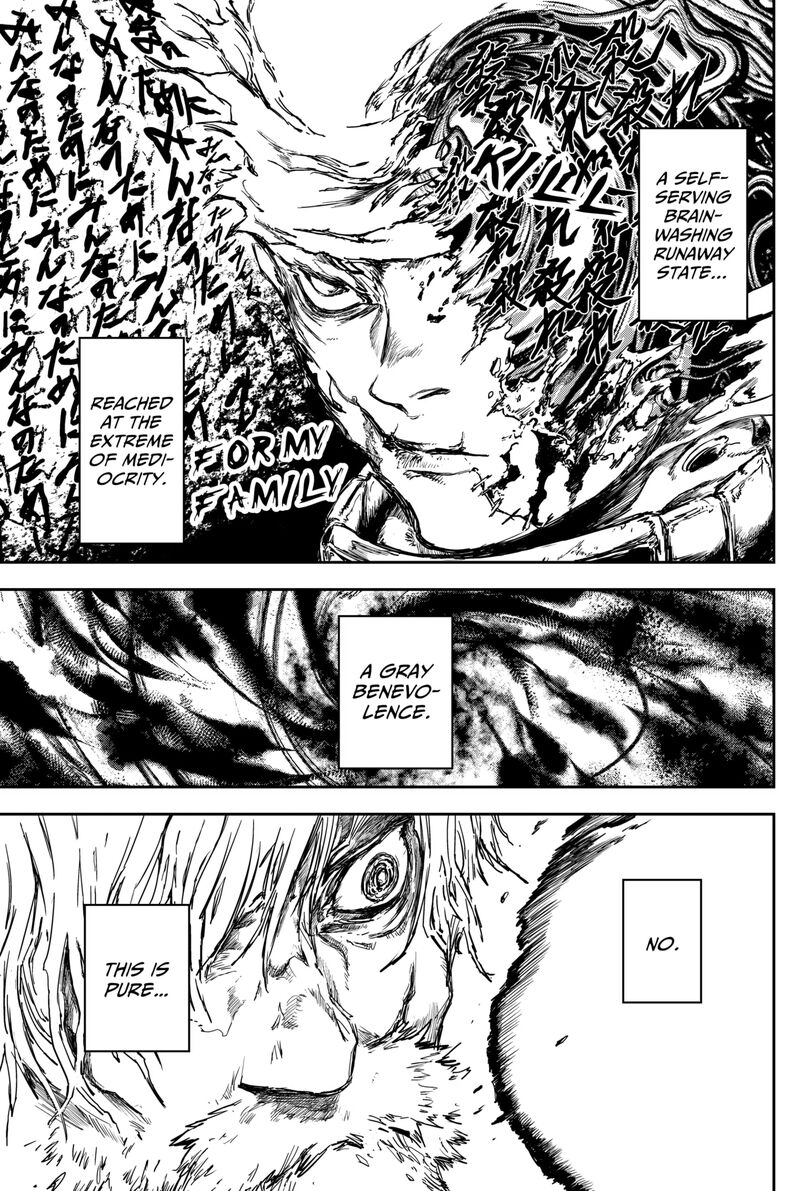 Punk Gun Chapter 37 Page 13