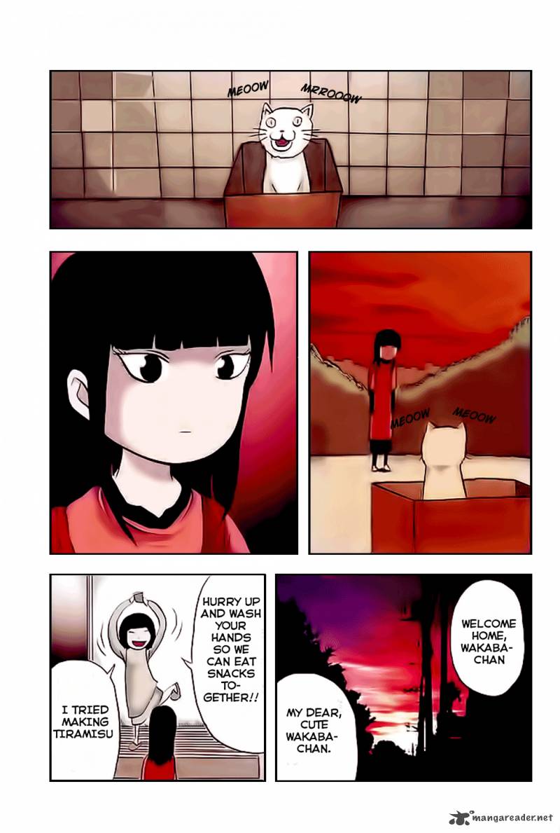 Pupipo Chapter 1 Page 7