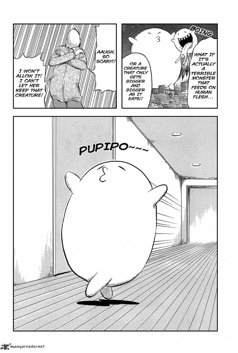 Pupipo Chapter 2 Page 9