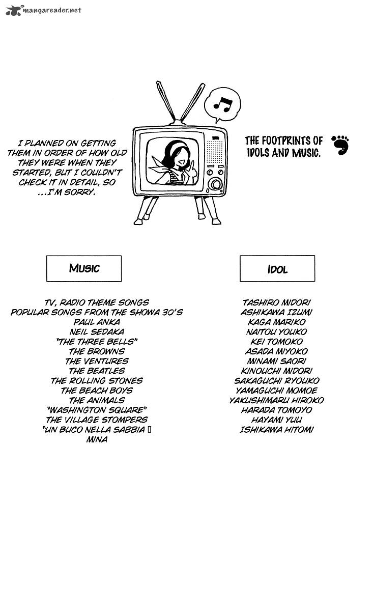 Q And A Chapter 29 Page 36