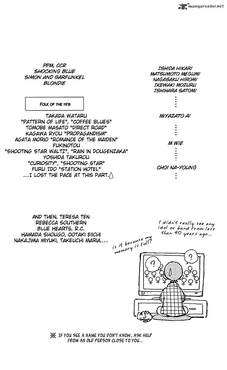 Q And A Chapter 29 Page 37