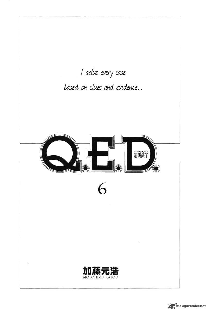 Qed Chapter 11 Page 3