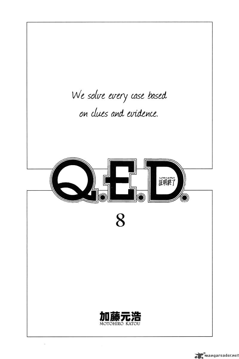 Qed Chapter 15 Page 3