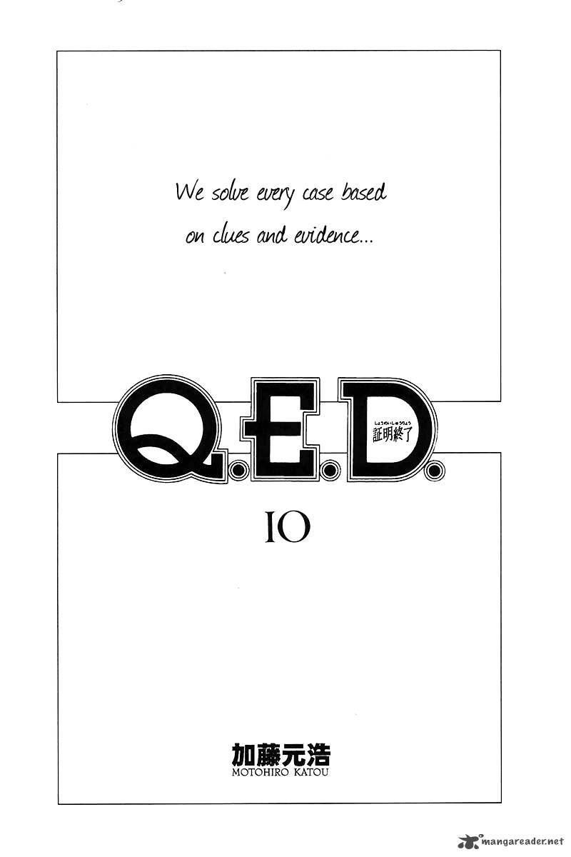 Qed Chapter 19 Page 4