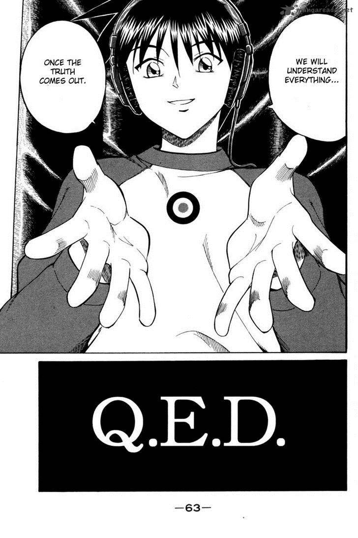 Qed Chapter 28 Page 63