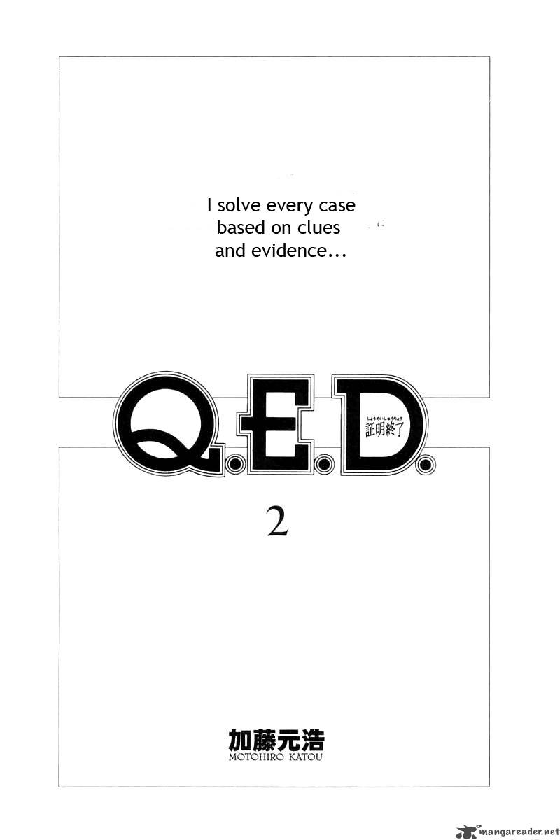 Qed Chapter 3 Page 4