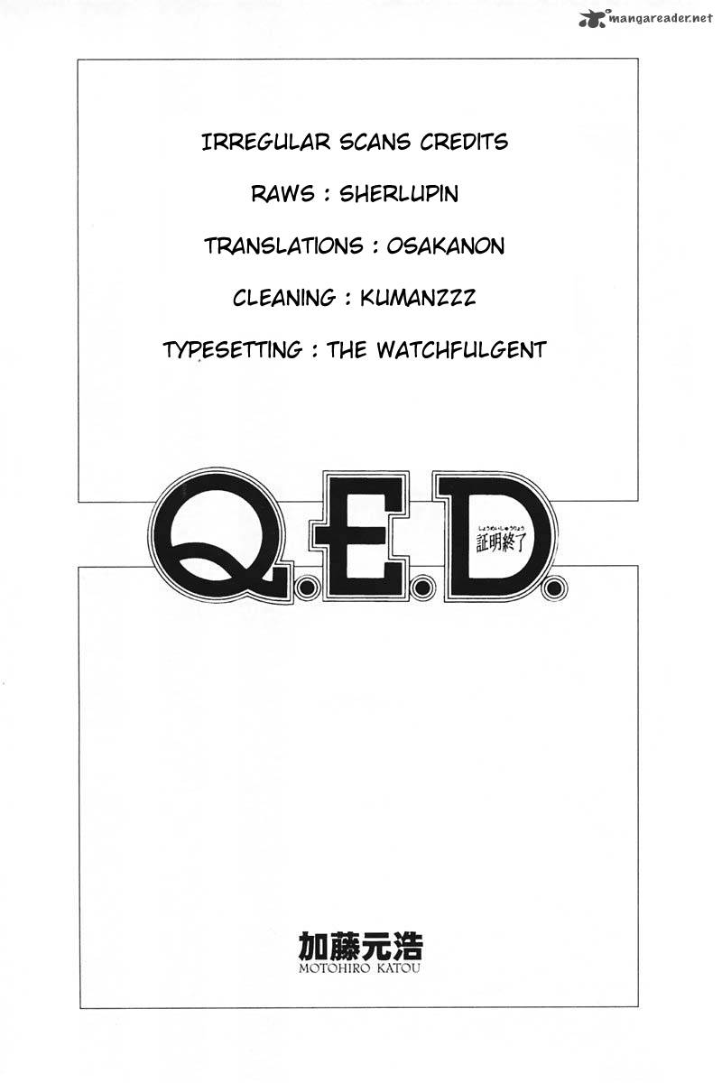 Qed Chapter 31 Page 2