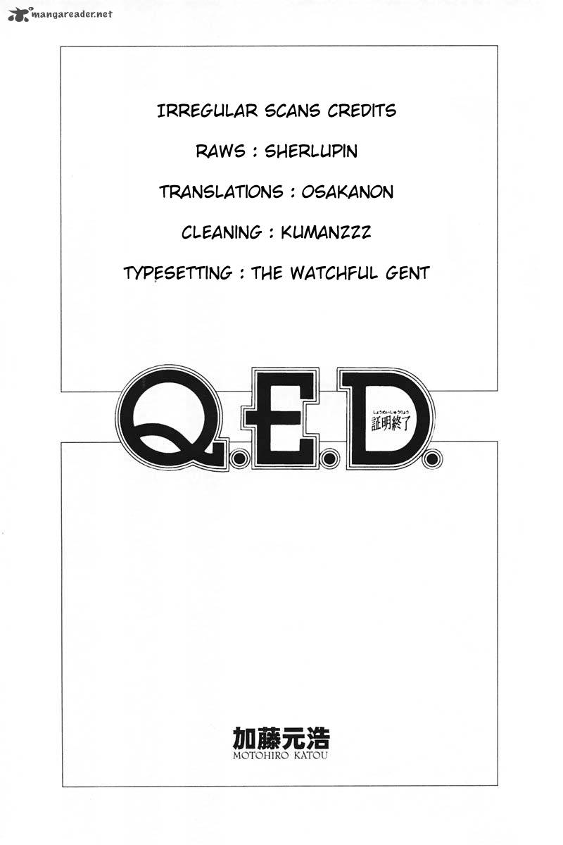 Qed Chapter 32 Page 2