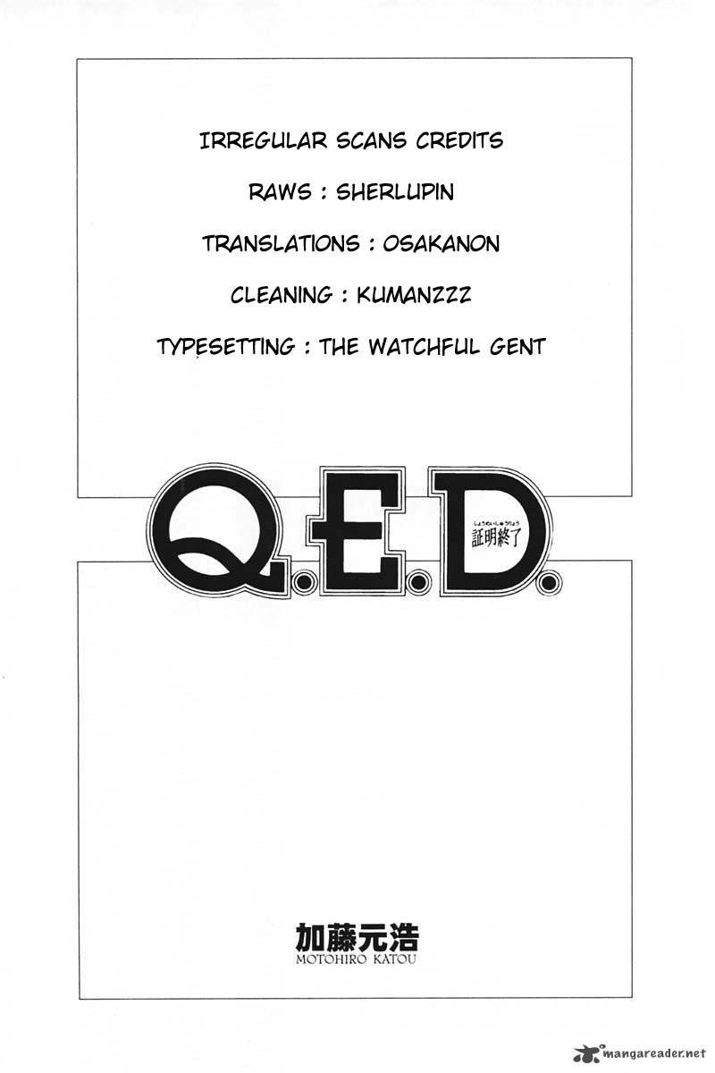 Qed Chapter 32 Page 48