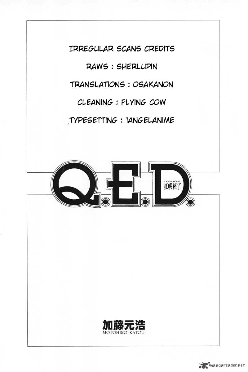 Qed Chapter 33 Page 2