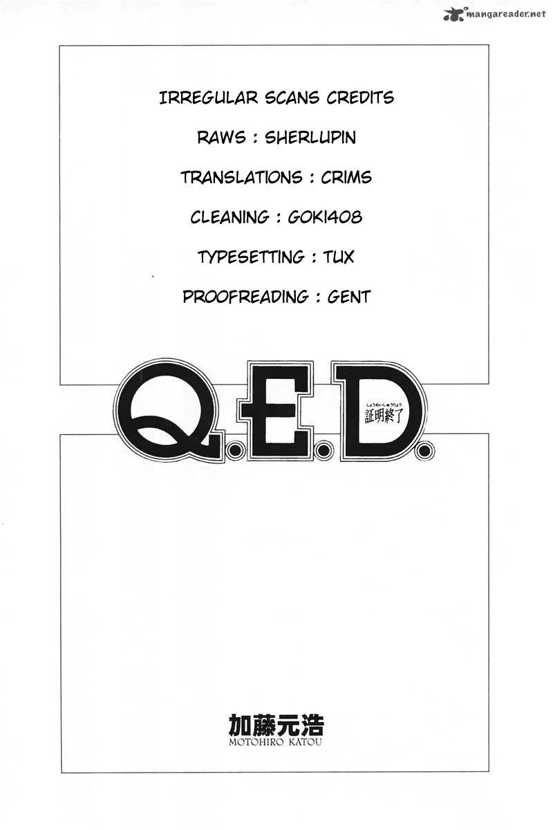 Qed Chapter 34 Page 2