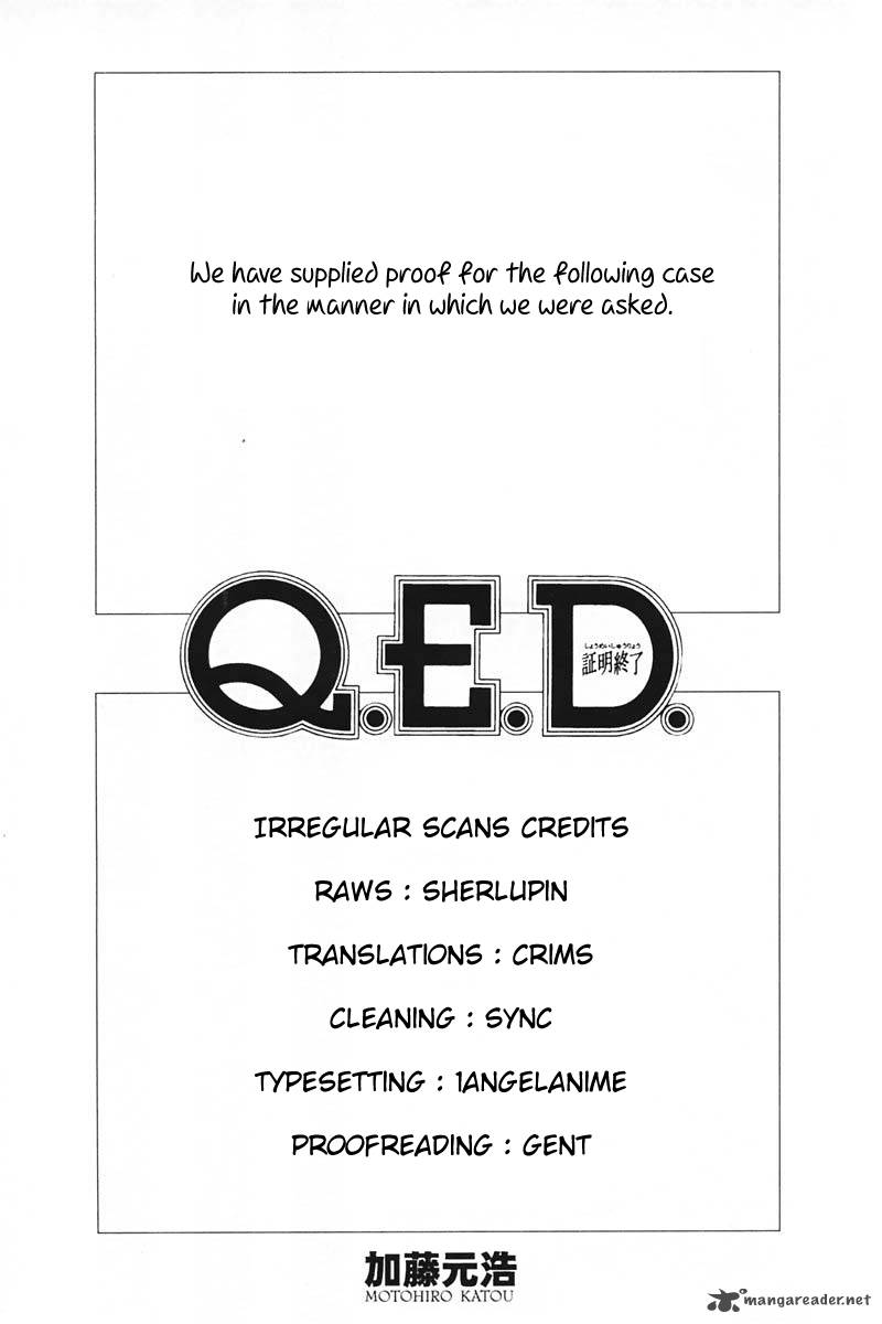 Qed Chapter 35 Page 2