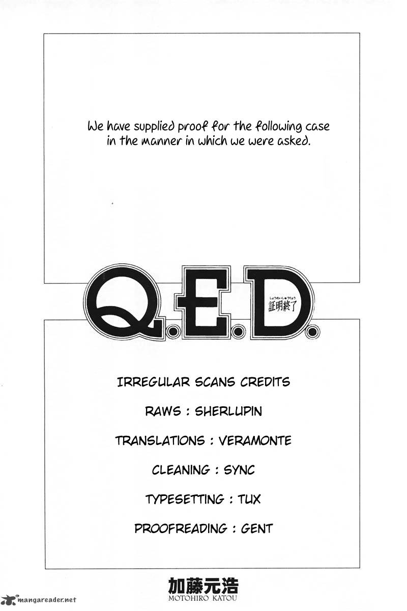 Qed Chapter 36 Page 2