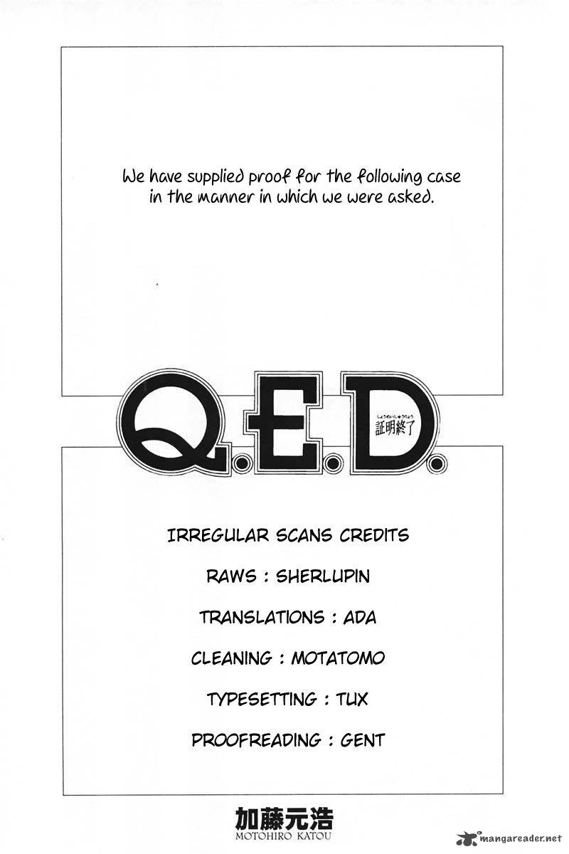 Qed Chapter 38 Page 2