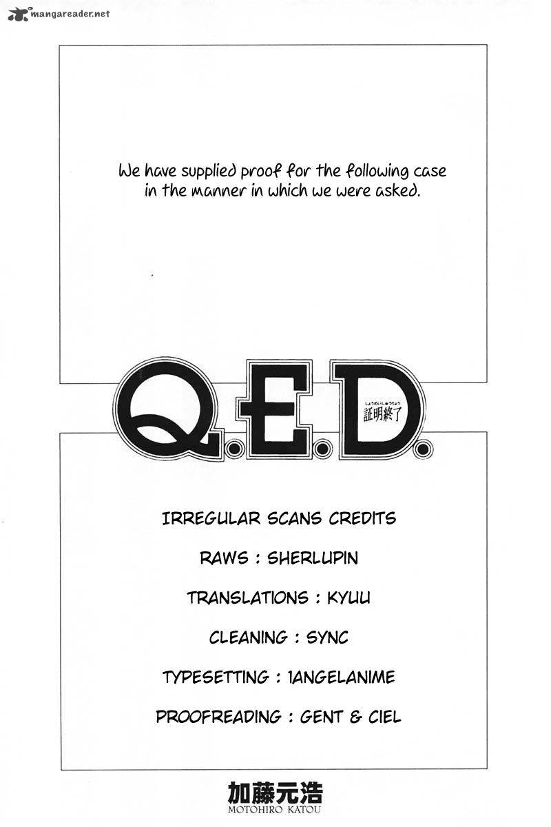 Qed Chapter 39 Page 2