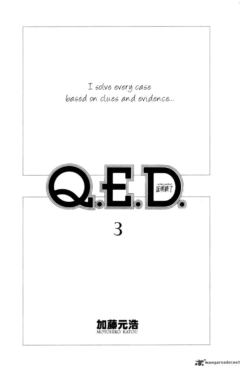 Qed Chapter 5 Page 3