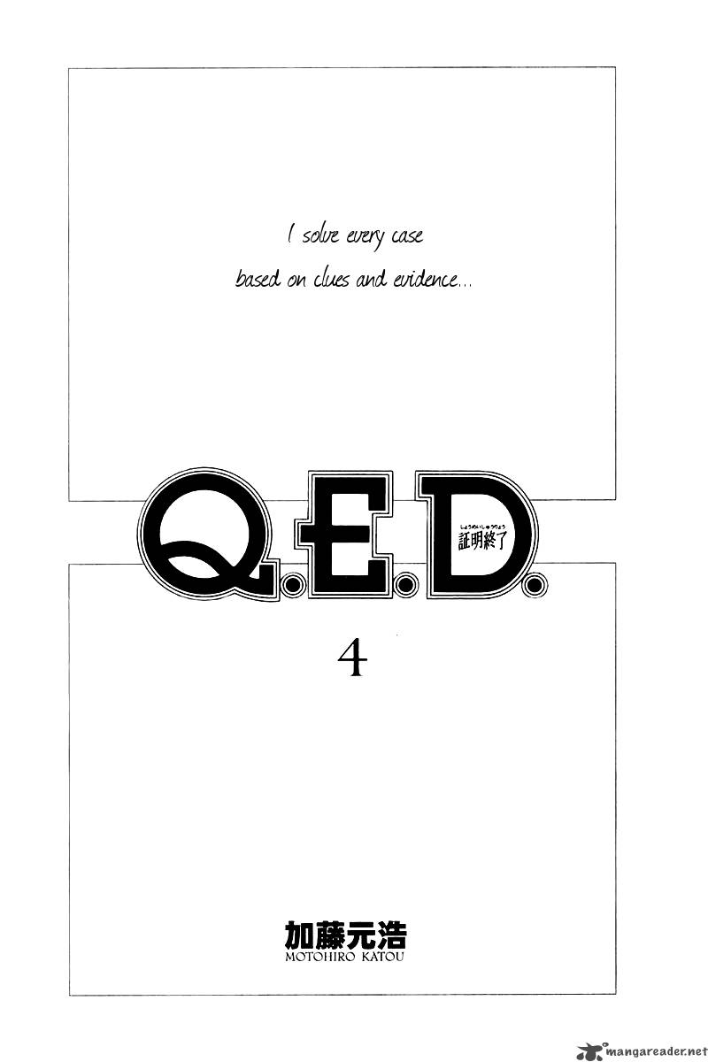 Qed Chapter 7 Page 4