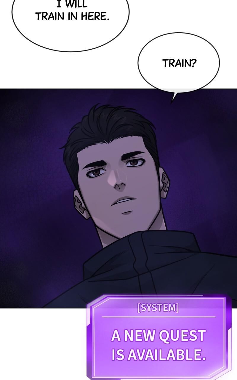 Quest Supremacy Chapter 168 Page 100