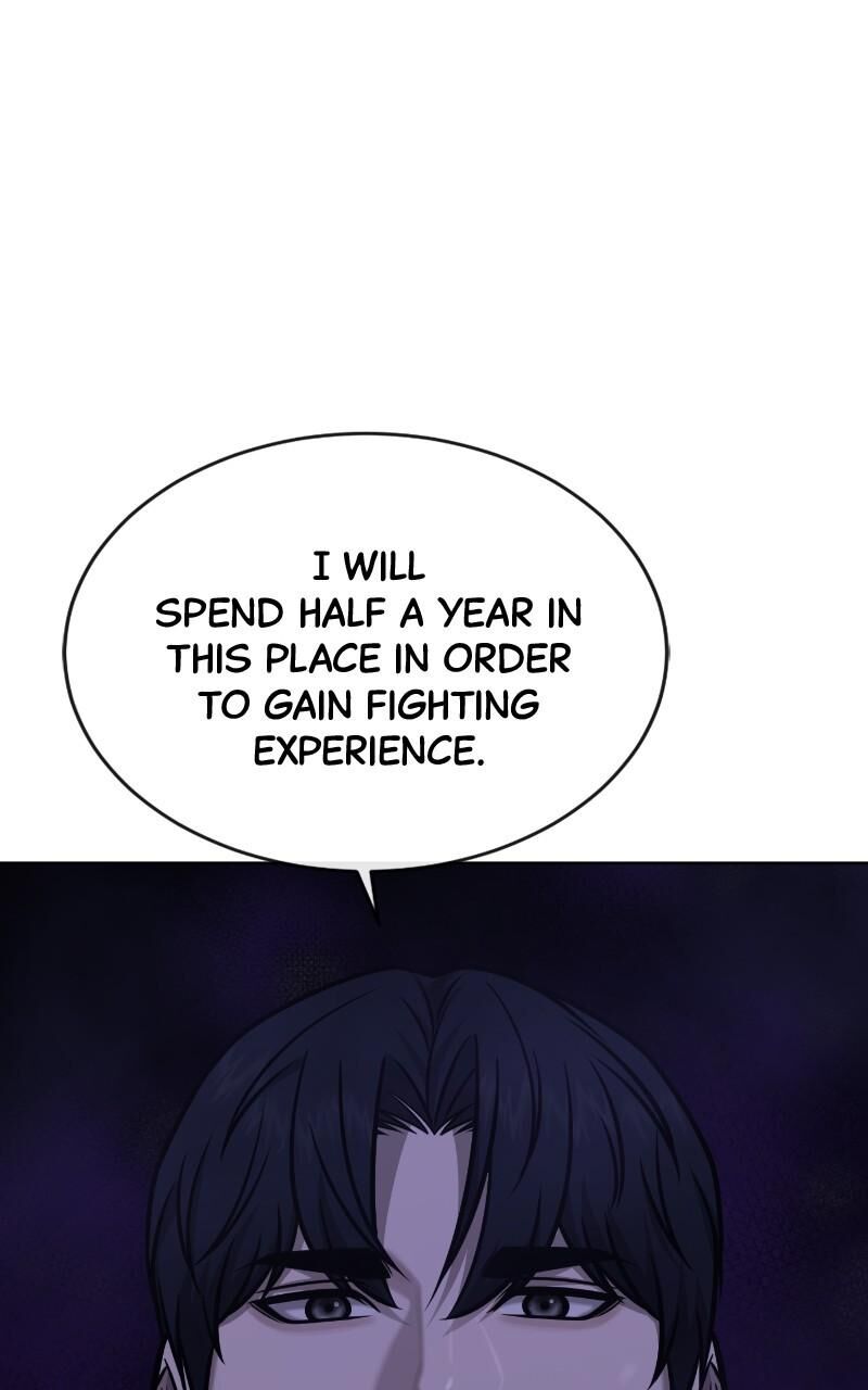 Quest Supremacy Chapter 168 Page 103