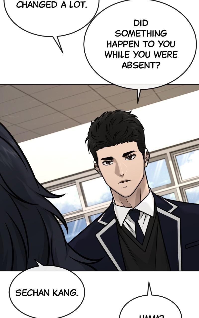 Quest Supremacy Chapter 168 Page 142