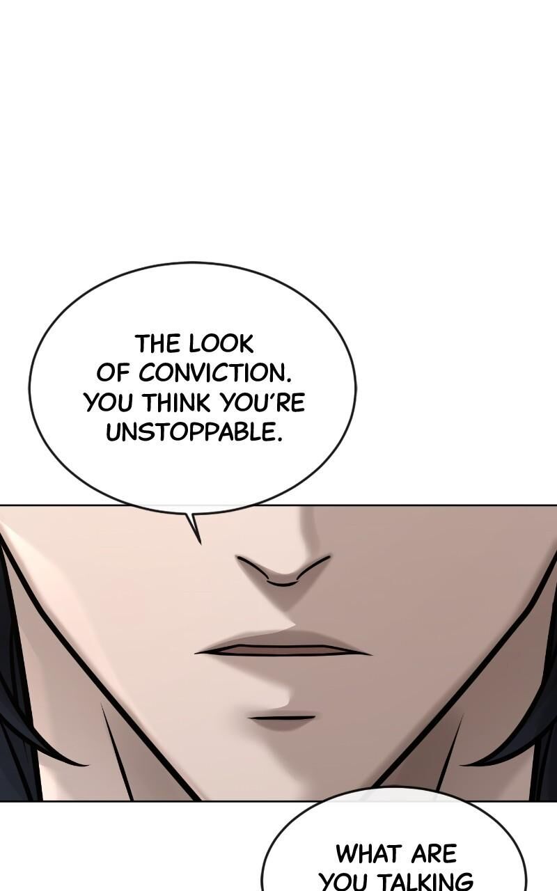Quest Supremacy Chapter 168 Page 145