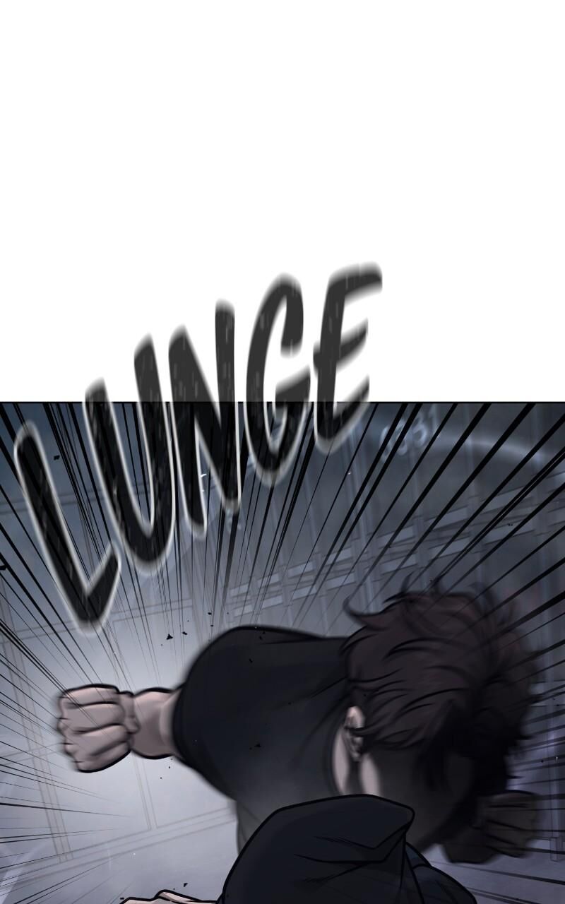 Quest Supremacy Chapter 168 Page 16