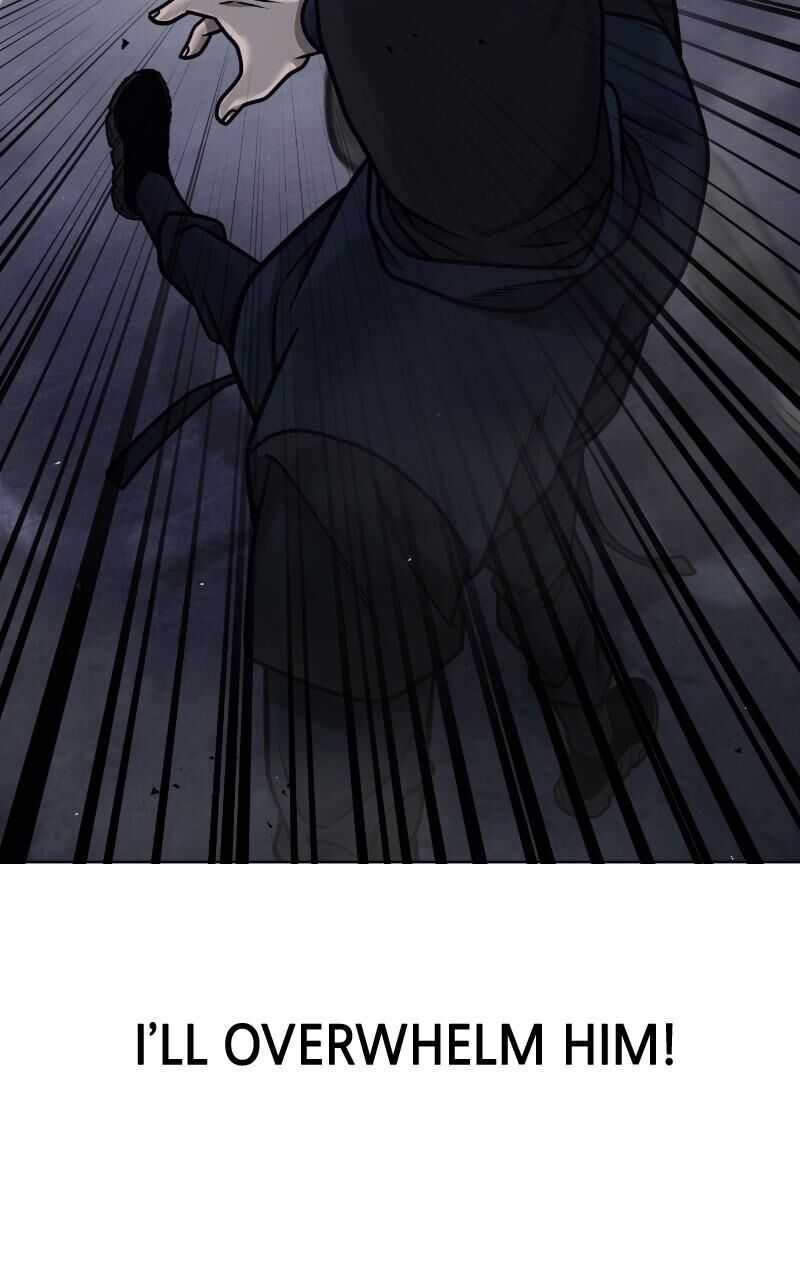 Quest Supremacy Chapter 168 Page 17