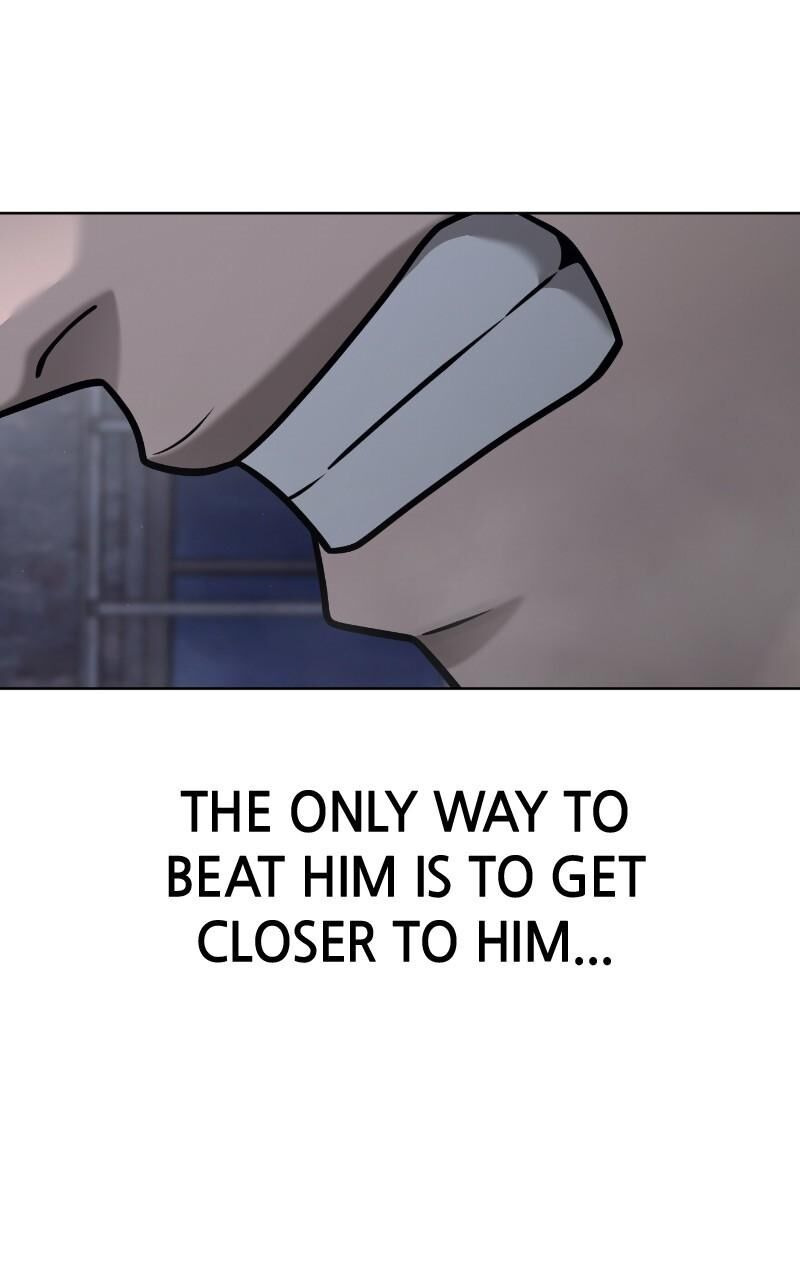 Quest Supremacy Chapter 168 Page 32