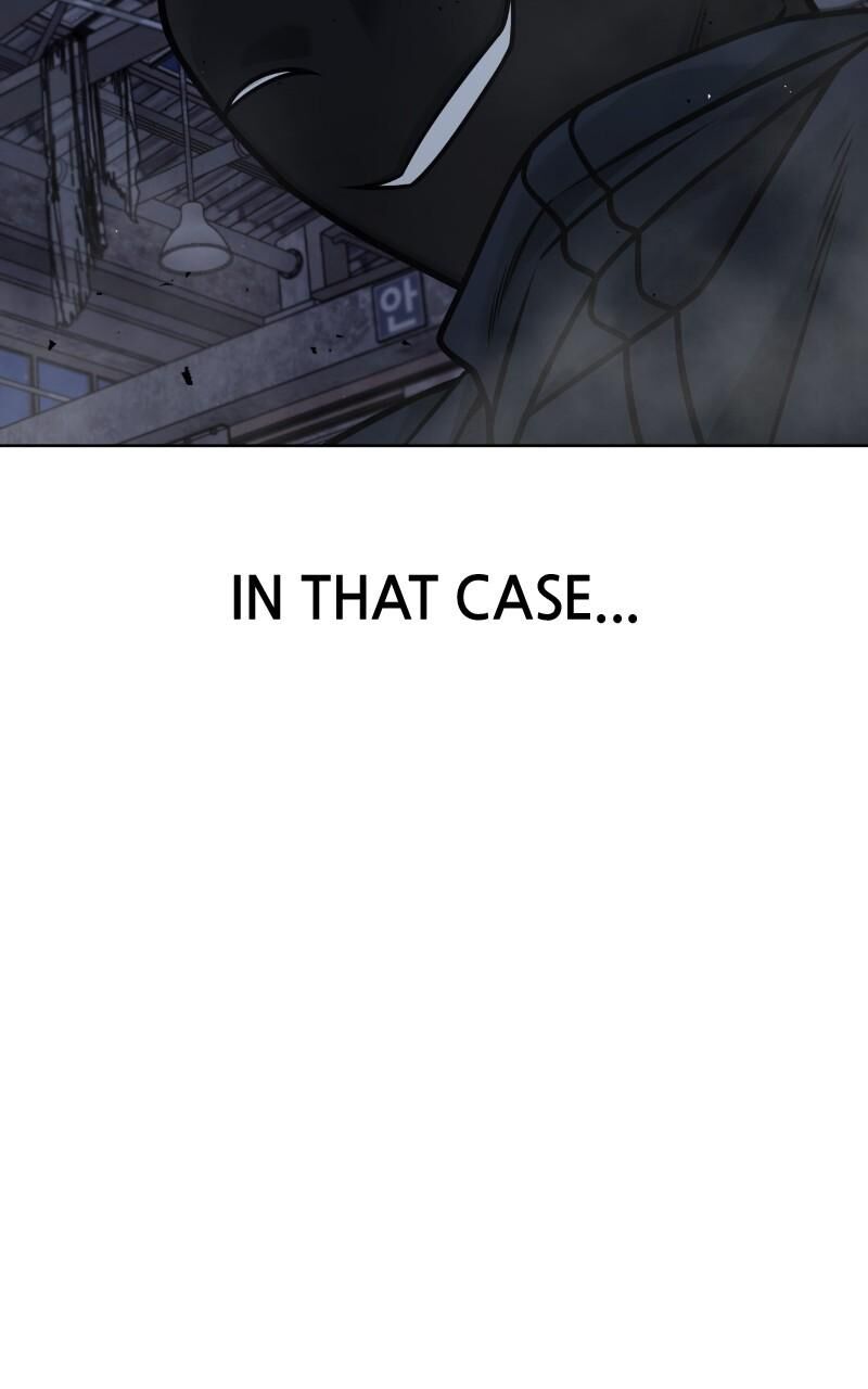 Quest Supremacy Chapter 168 Page 38