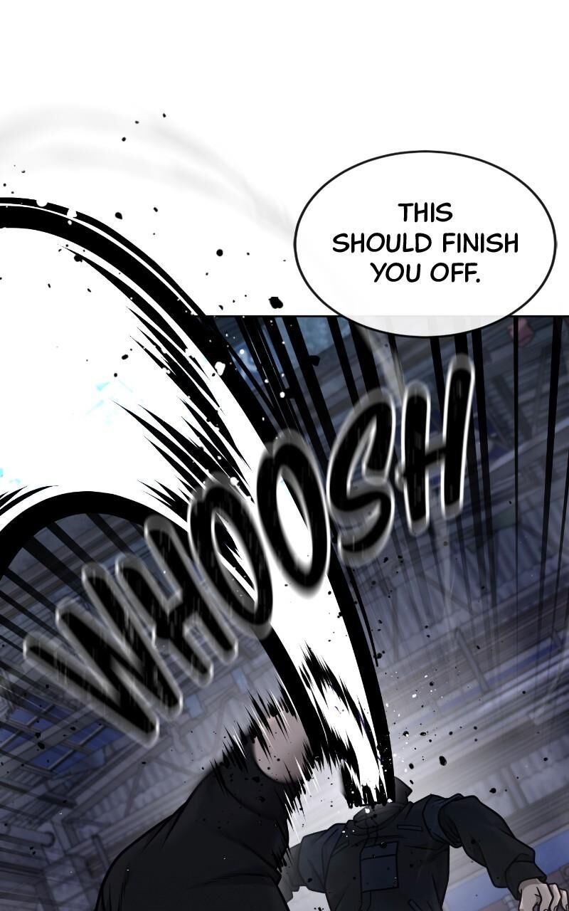 Quest Supremacy Chapter 168 Page 48