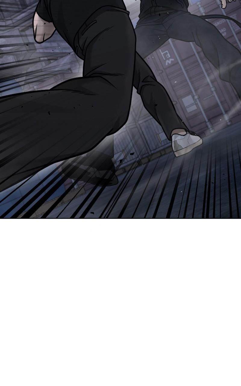 Quest Supremacy Chapter 168 Page 49