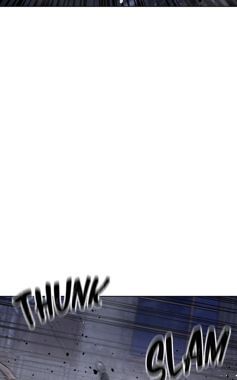 Quest Supremacy Chapter 168 Page 53