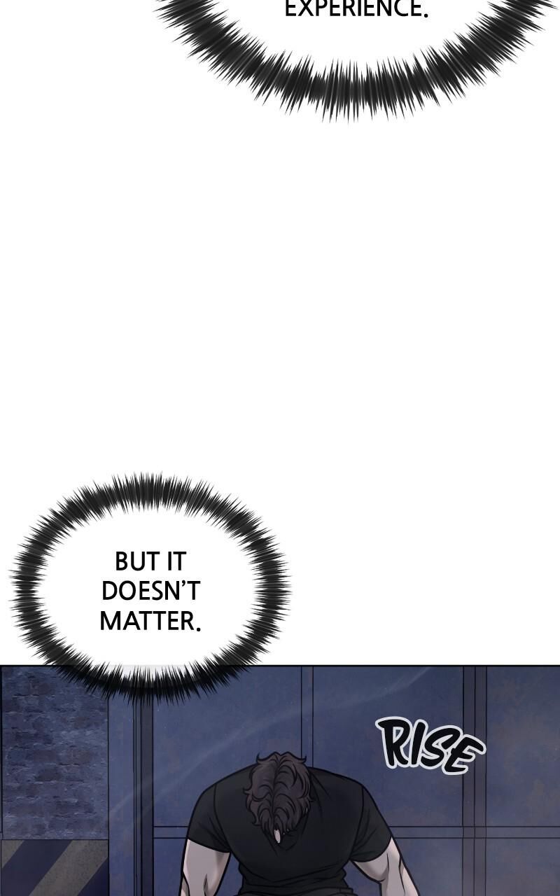 Quest Supremacy Chapter 168 Page 56