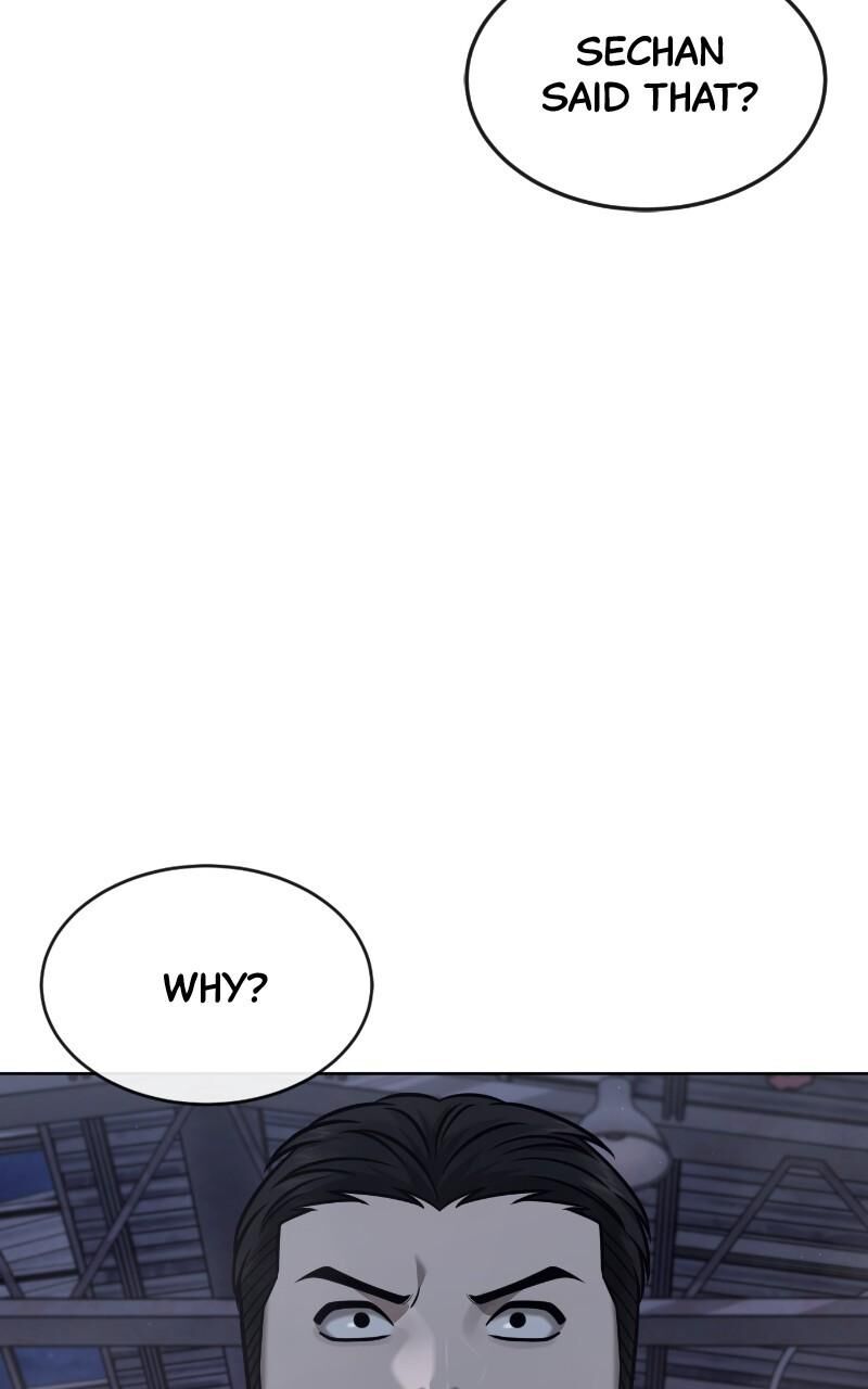 Quest Supremacy Chapter 168 Page 64