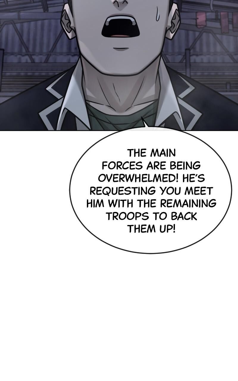 Quest Supremacy Chapter 168 Page 65