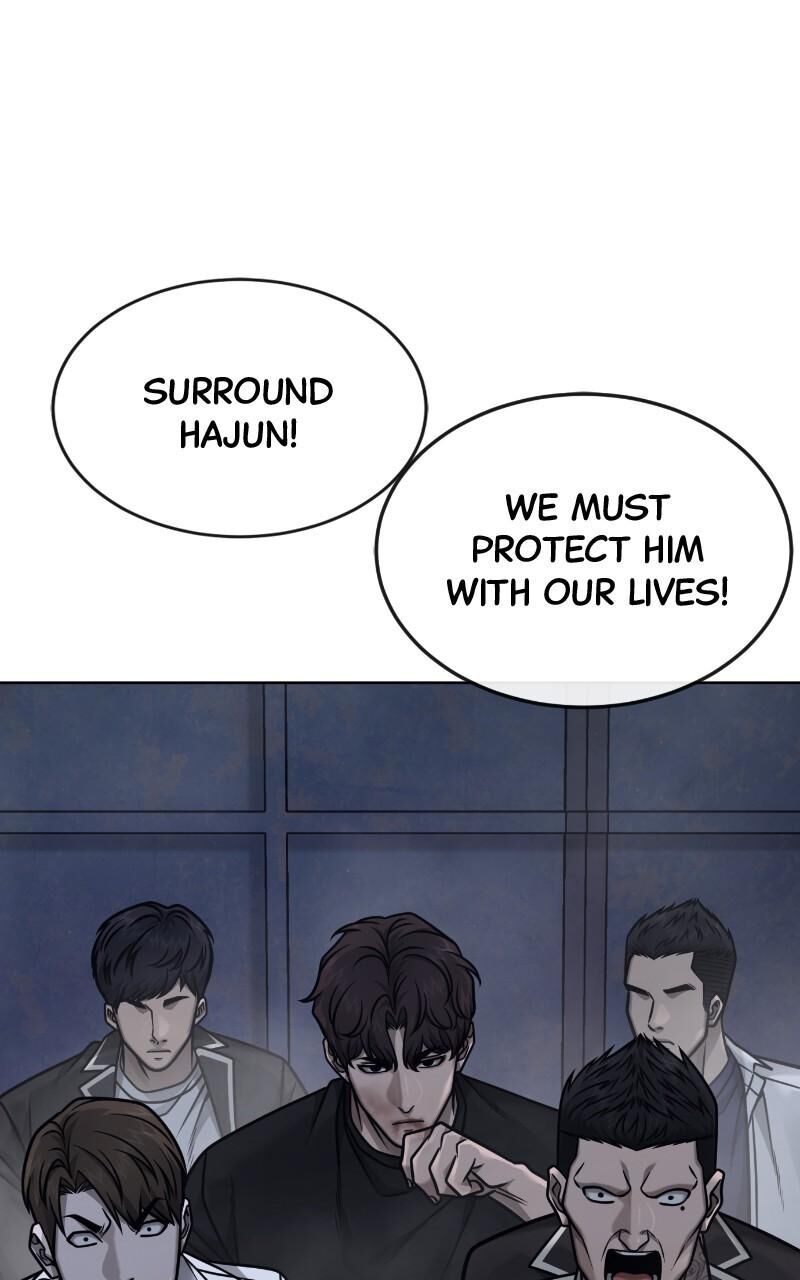 Quest Supremacy Chapter 168 Page 67