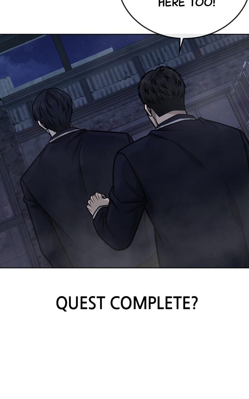 Quest Supremacy Chapter 168 Page 71