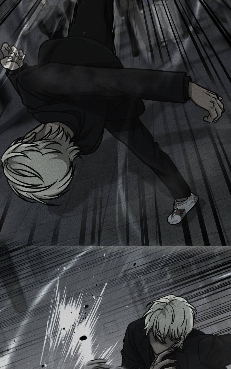Quest Supremacy Chapter 168 Page 80