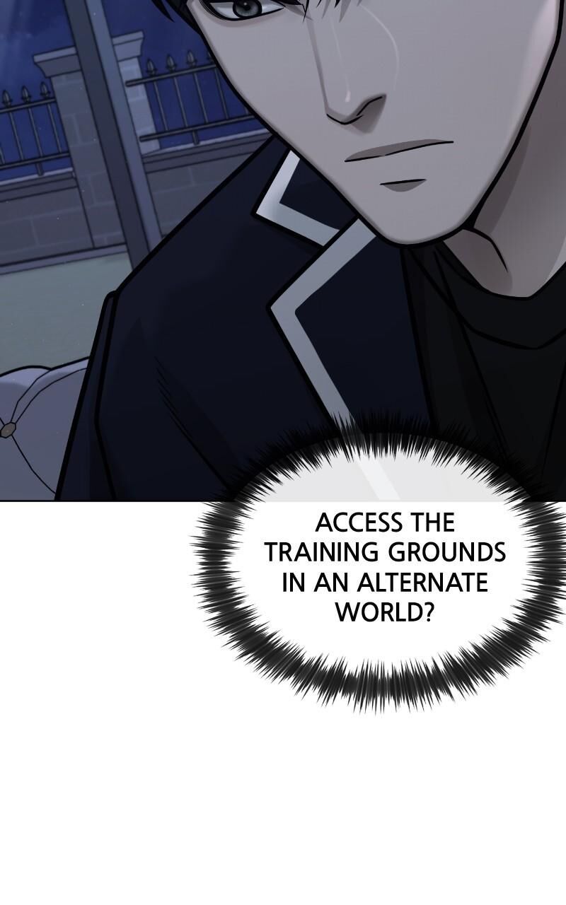 Quest Supremacy Chapter 168 Page 86