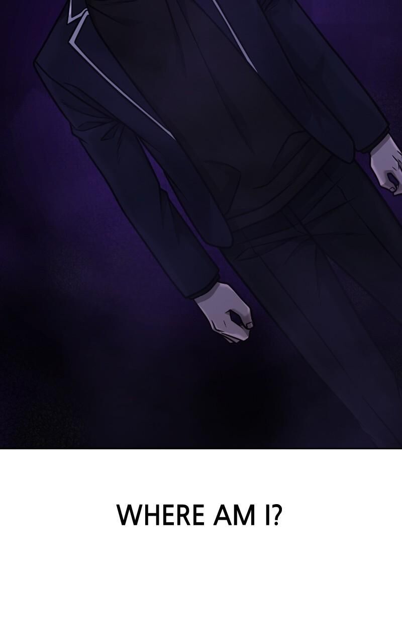 Quest Supremacy Chapter 168 Page 90