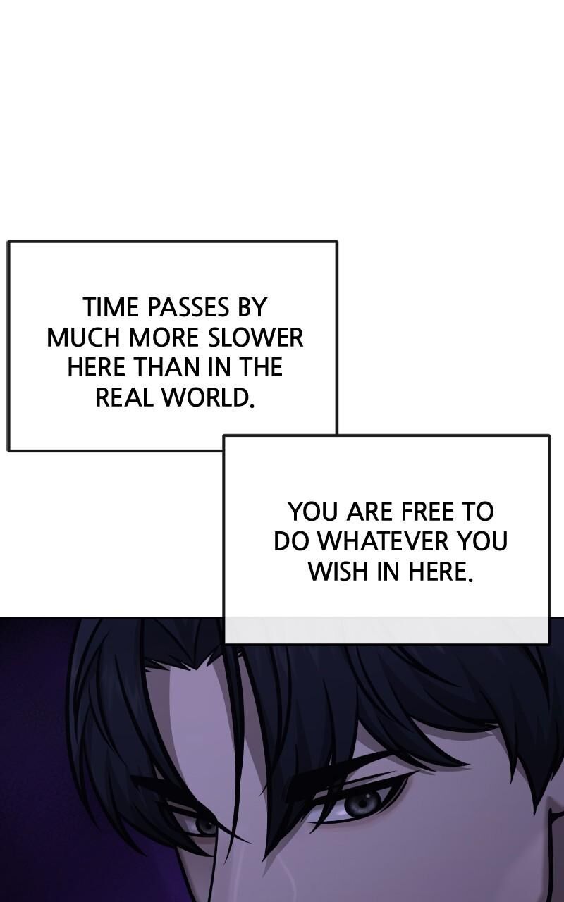 Quest Supremacy Chapter 168 Page 91